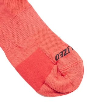 Tin comfort para entrenamiento Specialized unisex