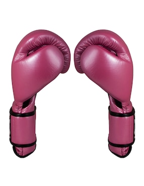 Guantes para box Cleto Reyes