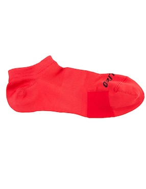 Tin comfort para ciclismo Specialized unisex