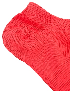 Tin comfort para ciclismo Specialized unisex
