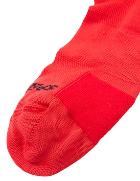 Tin comfort para ciclismo Specialized unisex