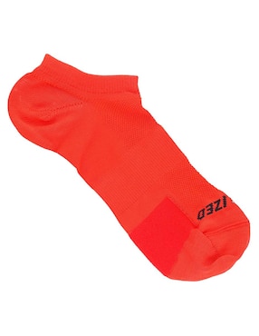 Tin comfort para ciclismo Specialized unisex