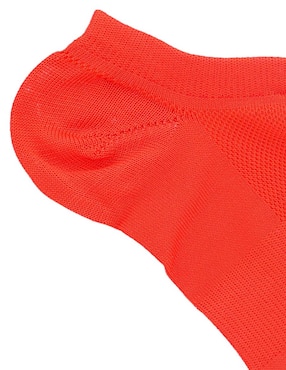 Tin comfort para ciclismo Specialized unisex