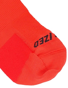 Tin comfort para ciclismo Specialized unisex