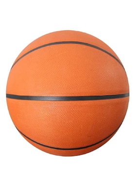 Balón Para Básquetbol