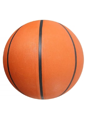 Balón Genérica para básquetbol adulto