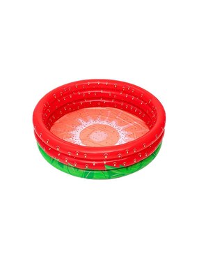 Alberca Bestway Inflable