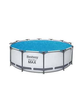 Cubierta para alberca Bestway 58242