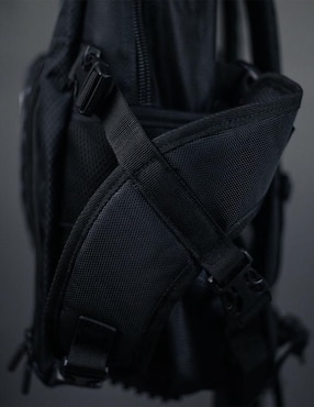 Mochila multidisciplina Flying Eagle