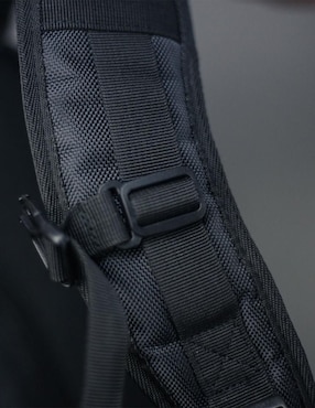 Mochila multidisciplina Flying Eagle