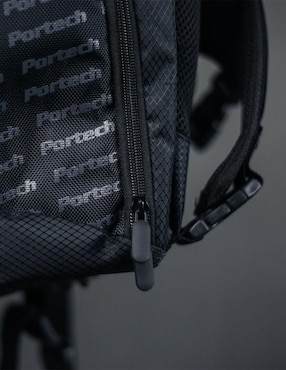 Mochila multidisciplina Flying Eagle