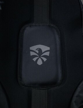 Mochila multidisciplina Flying Eagle