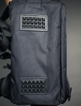Mochila multidisciplina Flying Eagle