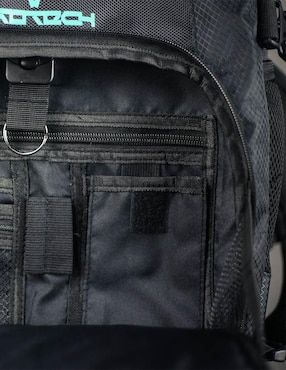 Mochila multidisciplina Flying Eagle