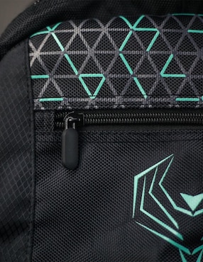 Mochila multidisciplina Flying Eagle
