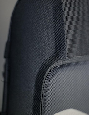 Mochila multidisciplina Flying Eagle