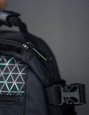 Mochila multidisciplina Flying Eagle
