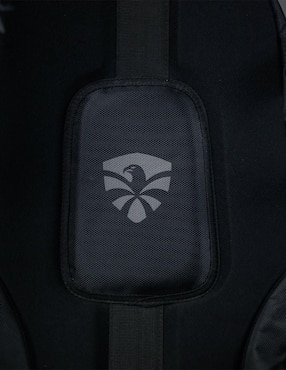 Mochila multidisciplina Flying Eagle