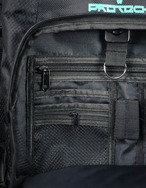 Mochila multidisciplina Flying Eagle
