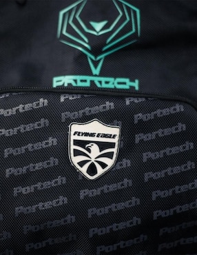 Mochila multidisciplina Flying Eagle