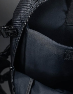 Mochila multidisciplina Flying Eagle