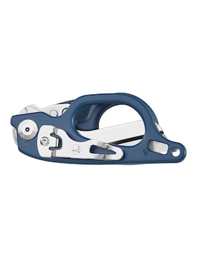 Multiherramienta plegable Leatherman