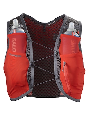 Cinturón Salomon unisex