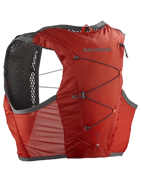 Cinturón Salomon unisex