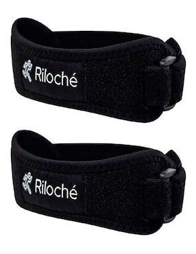 Rodillera Riloché
