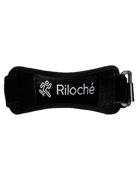 Rodillera Riloché