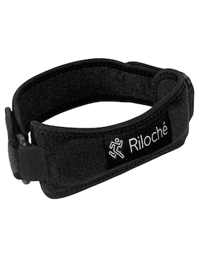 Rodillera Riloché