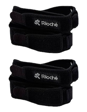 Rodillera Riloché