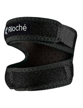 Rodillera Riloché