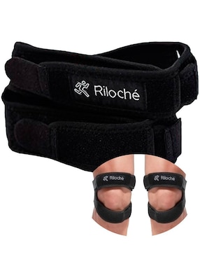Rodillera Riloché