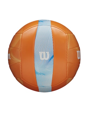 Balón Wilson AVP Movement para voleibol adulto