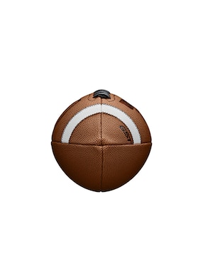 Balón Wilson GST Composite Junior para fútbol americano infantil