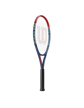 Raqueta de tennis Wilson Impact TNS WR087210U3
