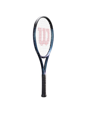 Raqueta de tennis Wilson Ultra 100 V4.0 WR108311U3 adulto