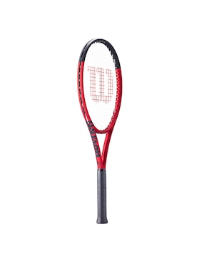 Raqueta de tennis Wilson Clash WR074011U3 adulto