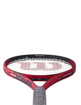Raqueta de tennis Wilson Clash WR074011U3 adulto