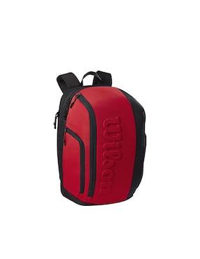 Mochila de tennis Wilson
