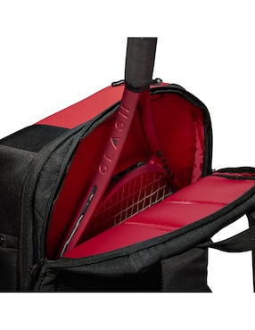 Mochila de tennis Wilson