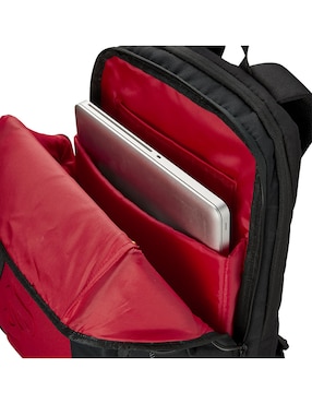 Mochila de tennis Wilson