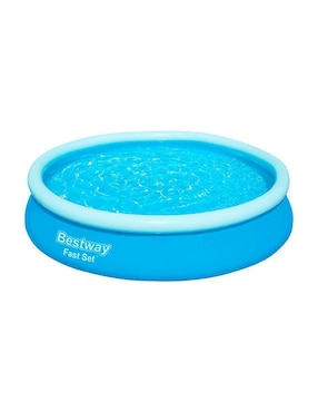 Alberca Bestway