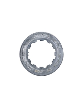 Cassette para bicicleta Shimano CS-HG400-9