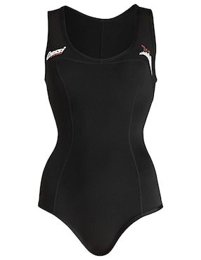 Traje de buceo Cressi adulto mujer 2 mm dea lady