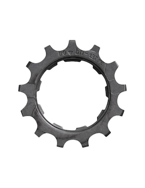 Cassette para bicicleta Shimano cs-hg200-9