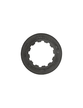 Cassette para bicicleta Shimano cs-hg200-7