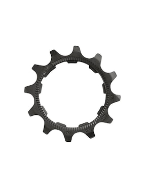 Cassette para bicicleta Shimano cs-hg200-7