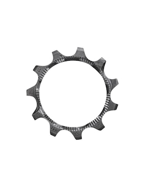 Cassette para bicicleta Shimano cs-hg200-9